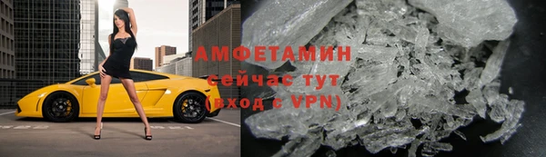 амф Алексин