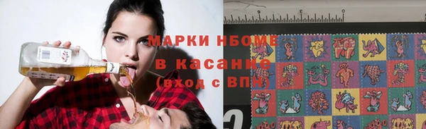 соль ск Алзамай
