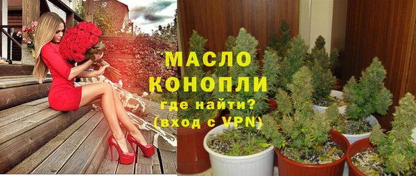 соль ск Алзамай