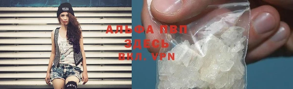 амф Алексин