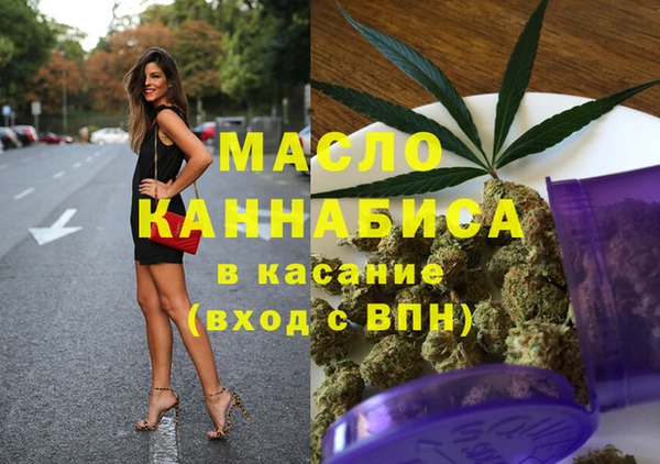 амф Алексин