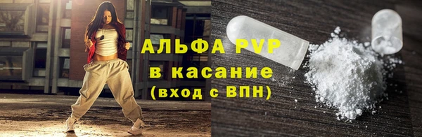 соль ск Алзамай